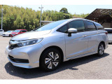 国産車から外車(輸入車)まで全メーカー新車・中古車販売・リース販売・車検・板金・修理・レンタカー取扱店です。テスター(診断機)完備ですので外車(輸入車)の車検や修理も自信をもっておこなっております。