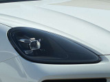 2,894cc V6ツインターボ 440ps/5700-6600rpm 550Nm/1800-5500rpm(カタログ値) 8AT エアーサスペンション RSスパイダー21インチ 275/40&315/35 PIRELLI Pzero/PZ4