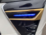 エンジンルームも綺麗に洗浄してから納車致します。普段あまり見ることが無い箇所だからこそ綺麗だと感動しますよね(*&acute;▽`*)