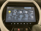 ★走行距離に注目!U-Car選びのポイントの一つは走行距離の少ない車です。この車の走行距離は実メーターです!!★無料TEL『0078-6003-269666』