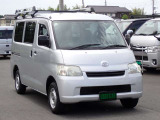 電車でお越しのお客様 埼京線 南古谷駅までお迎えに上がります