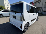 下取りも行っているので、その際に展示場をご覧になってください!お気に入りの1台が見つかるかもしれません!
