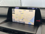 展示時、全車両簡易クリーニング施工致します!さらに、納車前にももう一度クリーニング致しますので安心してお乗りいただけそうですね♪※キズ・凹み等は現状となります