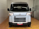 販売はトラブル防止のためご来店にて現車確認をしていただけるお客様に限らせていただきます。