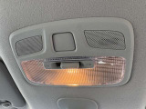 ☆車の保険は買ったところで加入するのがベストです。保険に関しても大手保険代理店をしておりますので安心してお任せください。不慮の事故の際も自社鈑金工場と連携して修理を進めてまいります☆