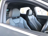 Q3 35 TDI クワトロ Sライン ディーゼルターボ 4WD