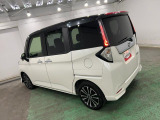 気になる点がございましたら、お電話・メールなど、お気軽にご連絡ください