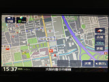 ☆知らないところへのドライブもラクラク安心です☆機種によってはTVやDVDやBluetooth機能を使って楽しいドライブをより快適にしてくれます☆