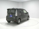 ようこそネッツトヨタ静浜へ!この度は弊社在車両をご覧頂きまして誠に有難う御座います。豊富な在庫からお好みのお車をお選びくださいませ。きっとぴったりのお車が見つかります♪