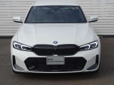 全国のBMWディーラーにて対応致します!