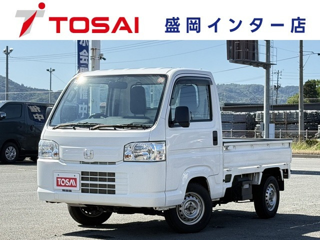 アクティトラック SDX 4WD