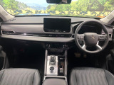 アウトランダー PHEV 2.4 P 4WD 