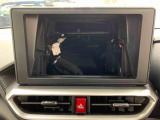 純正ナビやCDチューナーも取り揃えております。詳しくはスタッフまでお問い合わせください。
