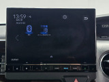 Bluetoothにも対応しています。