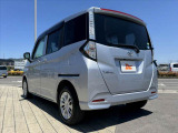 自動車任意保険取り扱い代理店でございます★お気軽にご相談下さい。