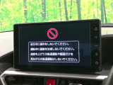 ロッキー 1.0 プレミアム G 4WD 