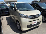 ☆弊社の整備工場には国家資格を持った整備士が多数在籍しております。また、軽自動車だけでなく普通車や外車の整備も実施しておりますのでご購入いただいたお車だけでなくご家族のお車の整備もお任せください☆