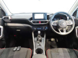 『まるごとクリーニング』施工済みで、キレイ・清潔な車となっております。