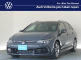 お問い合わせは TEL:0078-6003-226184 または Mail:vw-edogawa-ucar@audi-vw-retail.co.jp まで!