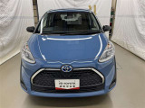 走行安定性もばっちりです。運転しやすくロングドライブも安心です。