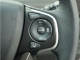 ◆アダプティブクルーズコントロール◆予め設定した車速内でクルマが自動的に加減速。前走車との適切な車間距離を維持しながら追従走行します。【LKAS】車線維持支援システムでステアリング操作を支援。