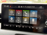 【ホンダクレジット】ホンダファイナンスでの分割払いは頭金0円〜OK!支払回数72回まで☆店頭で簡単審査☆WEB申込はU-POSTから!【HONDA中古車専用☆据置クレジット取扱店】