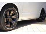 車両の状態や在庫確認は南大阪店まで♪【 072-349-1188 】