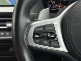 ◆LIBERALAは、輸入車選びの新たなスタイルを提案するインポート・セレクト・ブランドです。オーナー様となる方がクルマから直接感じる感性を第一にした、最良の一台との出会いをコーディネートいたします。