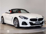 【BMWの伝統-2】時代を超える美しさ。磨き抜かれたエアロダイナミクスが瞳を奪う。一目で伝わるスポーティーなプロポーションは、BMWの走行性能を生み出すのに欠かせない要因の一つです。