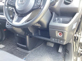 車両移動中などもあり、店舗に行かれる前に在庫確認をお願いしております。ぜひ連絡いただきその後ご来店をお願い致します