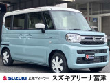 リーズナブルに購入可能な登録済み未使用車♪新車をご検討中のお客様は必見の1台です!ご希望の車種・内容であれば即ゲット!当店でも引き合いが多く人気の1台です!お問合せは0439-88-6662まで!