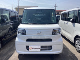 当社ではお車の販売を岡山県・香川県に在住のお客様、岡山県・香川県に隣接する県に在住のお客様のみとさせていただいております。誠に勝手ながら、ご理解とご協力を賜りますようお願い申し上げます。