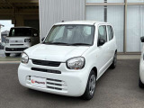 ☆岡山・香川の軽自動車専門店なのでほしい車がきっと見つかります☆カーセンサー掲載車以外にも多数の未公開在庫がありますので是非一度お問い合わせください☆