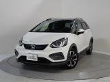 この車両は【Honda中古車認定グレードU-Select】です。無料保証1年間と3つの安心をお約束します。詳しくは下の写真をスクロールして下さい。