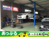 東京海上日動火災保険の代理店ですので万が一の事故も安心。任意保険は車を購入するときに見直しが必要です。プロのスタッフが金額や保証を含めてお客様の最善な保険内容を提案させて頂きます。