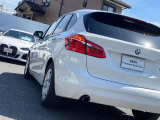 【BMW/MINI 正規ディーラー BPS川口 MINI NEXT川口】◆住所:埼玉県川口市朝日1-5-16◆国道122号線沿いにございます。首都高速 足立入谷、加賀、東領家、鹿浜橋インターから約3キロ 10分の好立地にございます