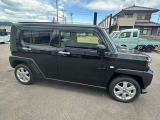中古車選びで不安な故障リスク。もしもの時も安心な保証(ロードサービス無料走行距離無制限・最長5年・395項目部品)をご用意しております。故障率の高い電装部品から先進のハイブリット機構も保証!