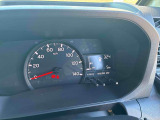 お気軽にご相談ください。