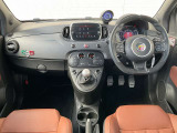 ■保証についてはお客様のニーズにあわせて、ディーラー保証継承渡し(新車登録から3年以内)・1ヶ月保証・有料保証付きからお選びいただけます。※保証継承&保証プラン時は必ず整備が必要です。