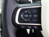 当店ではスポーツグレードや人気車種・上級グレードを主に仕入れ強化しております!中古車でお買い得感あるお車展示中となっておりますのでお客様のご来店、お見積もり依頼お待ちしております。