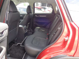 CX-5 2.2 XD ブラックトーンエディション 