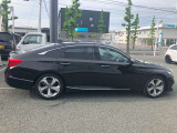 当社がおすすめする一台です。実際にご覧頂ければこの車の良さが伝わるかと思いますので、是非一度ご来店ください。