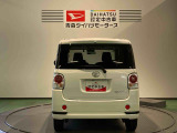 U-CARはすべて1点ものです、お気に入りのお車が見つかりましたら是非お早めにご連絡ください!!