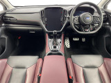 レヴォーグ 1.8 STI スポーツ EX 4WD 4WD 修復歴無し