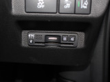 ETC車載器付ですので高速道路の料金所もスムーズに通行できます。