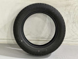 冬タイヤ(ホイールは付いておりません。) タイヤサイズ 155/65R14
