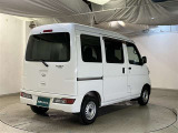 ご覧いただきましたお車が売約済みの場合もあります。事前に在庫確認をお願いいたします。