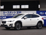 ルーフ薄いヘコミが有ります。写真での確認は難しい程度です。
