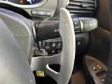 ◆全国納車可能です。納車方法及び費用につきましては、お気軽にコーディネーターまでご相談ください。遠方のご納車の際も我々がしっかりサポートさせて頂きます。お気軽にスタッフまでご相談下さい。