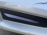 社外アルミヒールやローダウンサス・車高調・革調シートカバー・LEDヘッドライト・エアロパーツ・ナビ・バックカメラ・ETCなど社外パーツも販売・取り付け可能です。是非ご相談ください!